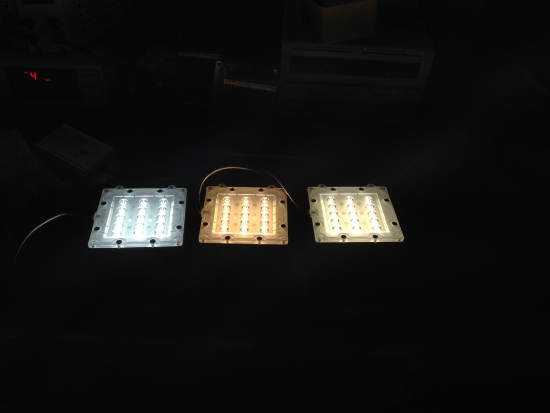 Led模组30W-60W