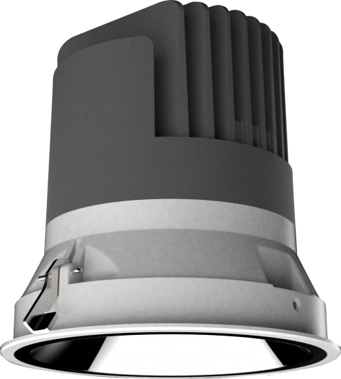 Recessed Led Downlight 14W-50W