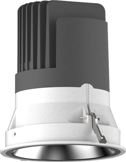 固定式LED筒灯14W-50W